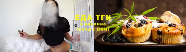 дмт Осташков