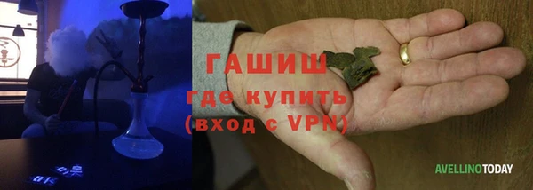 дмт Осташков